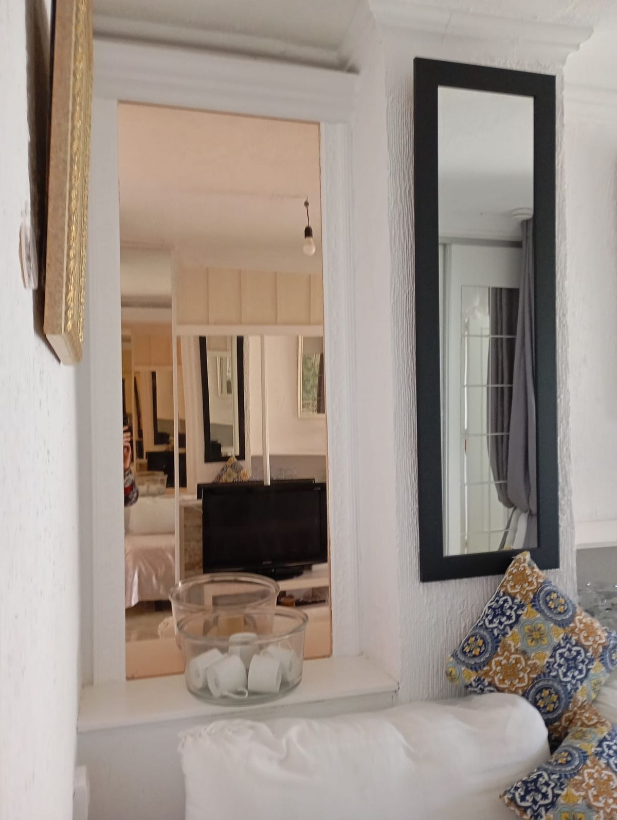 Apartment for sale in Benalmadena Costa Del Sol, Málaga, Spain