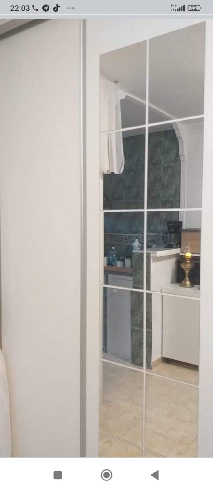 Apartment for sale in Benalmadena Costa Del Sol, Málaga, Spain