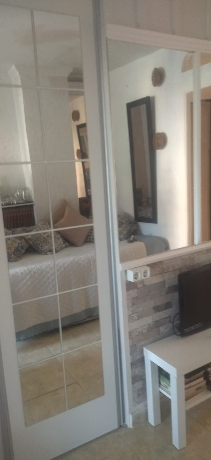 Apartment for sale in Benalmadena Costa Del Sol, Málaga, Spain