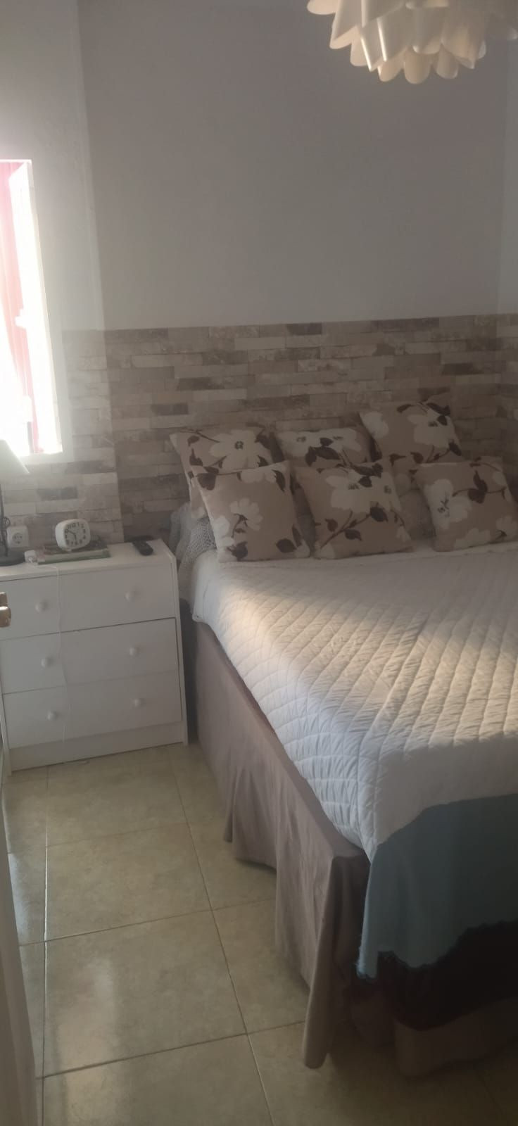 Apartment for sale in Benalmadena Costa Del Sol, Málaga, Spain