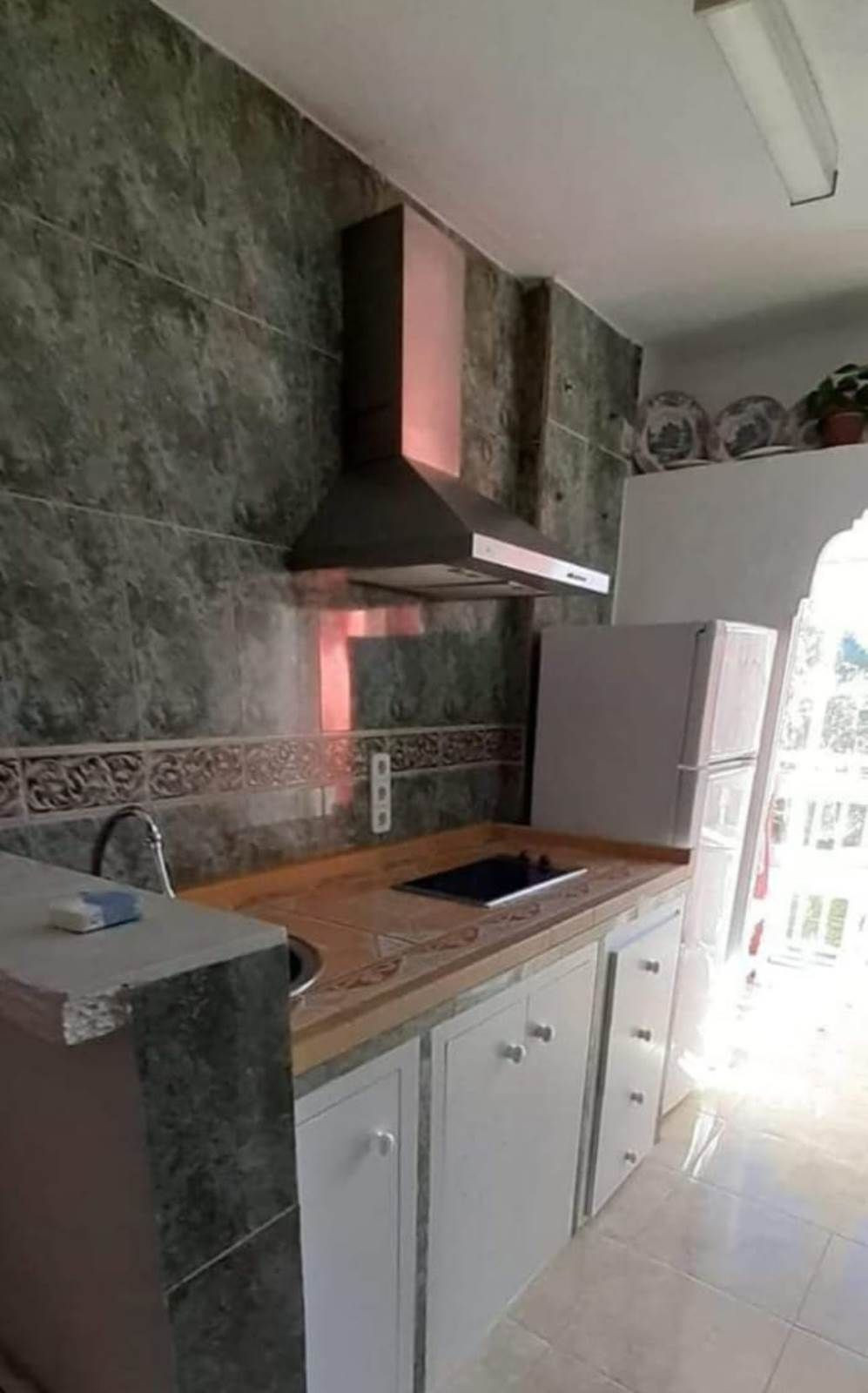 Apartment for sale in Benalmadena Costa Del Sol, Málaga, Spain