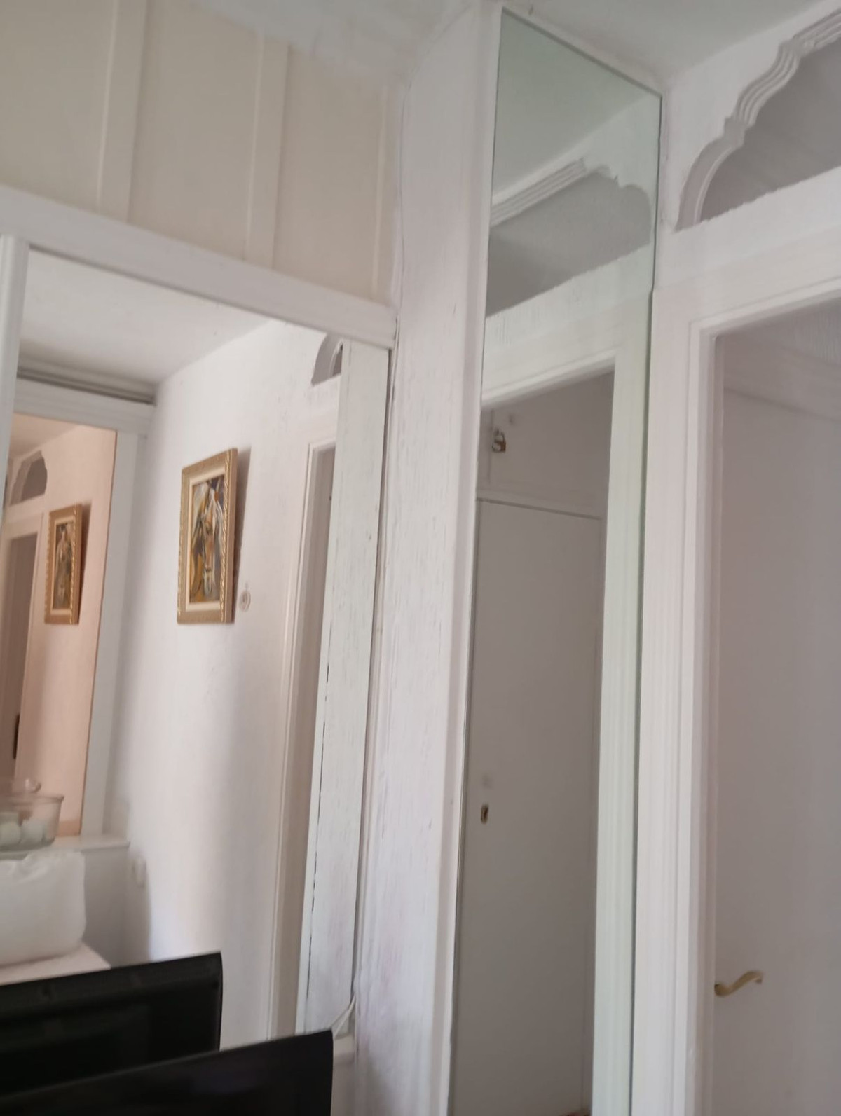 Apartment for sale in Benalmadena Costa Del Sol, Málaga, Spain