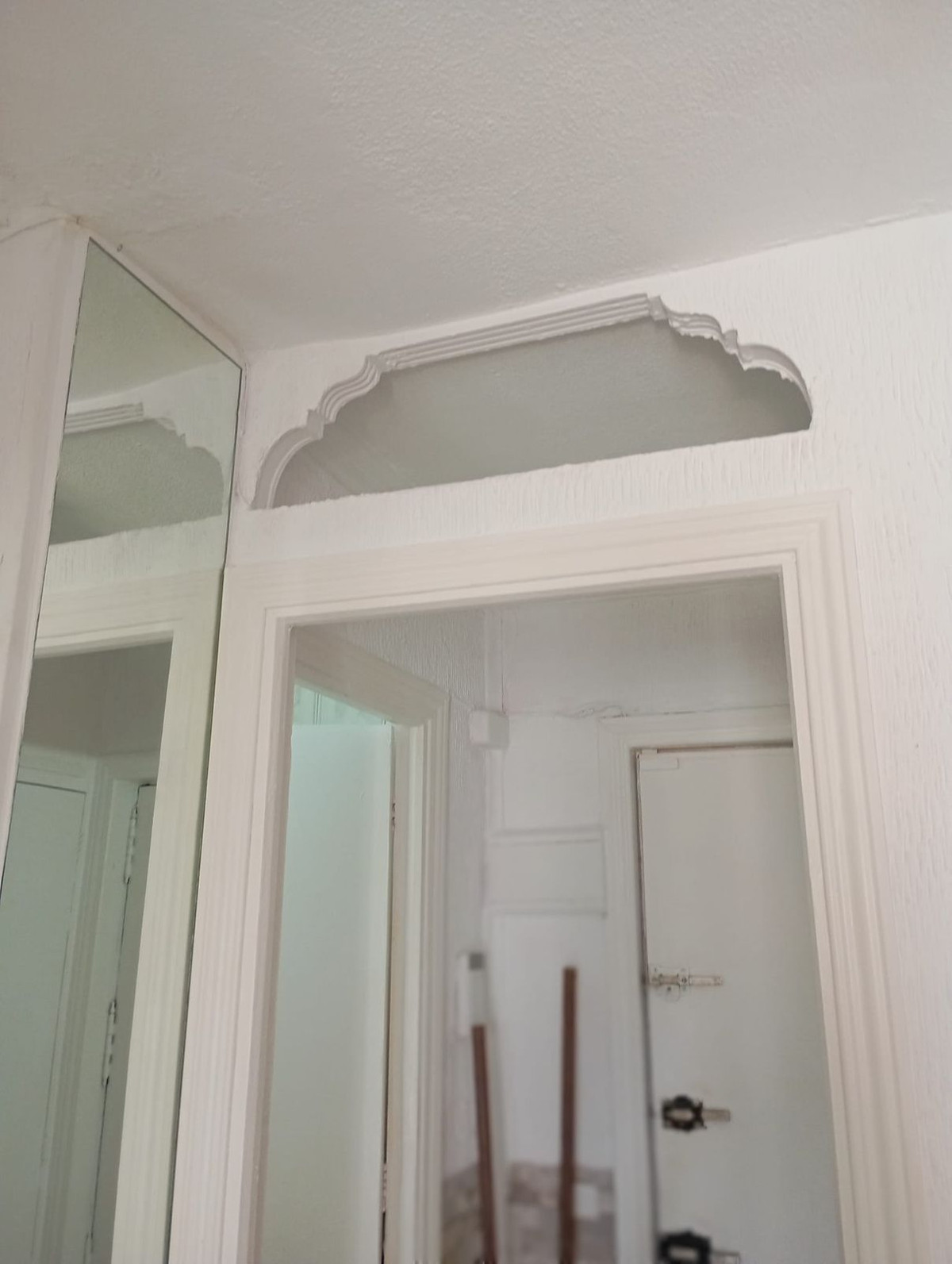 Apartment for sale in Benalmadena Costa Del Sol, Málaga, Spain