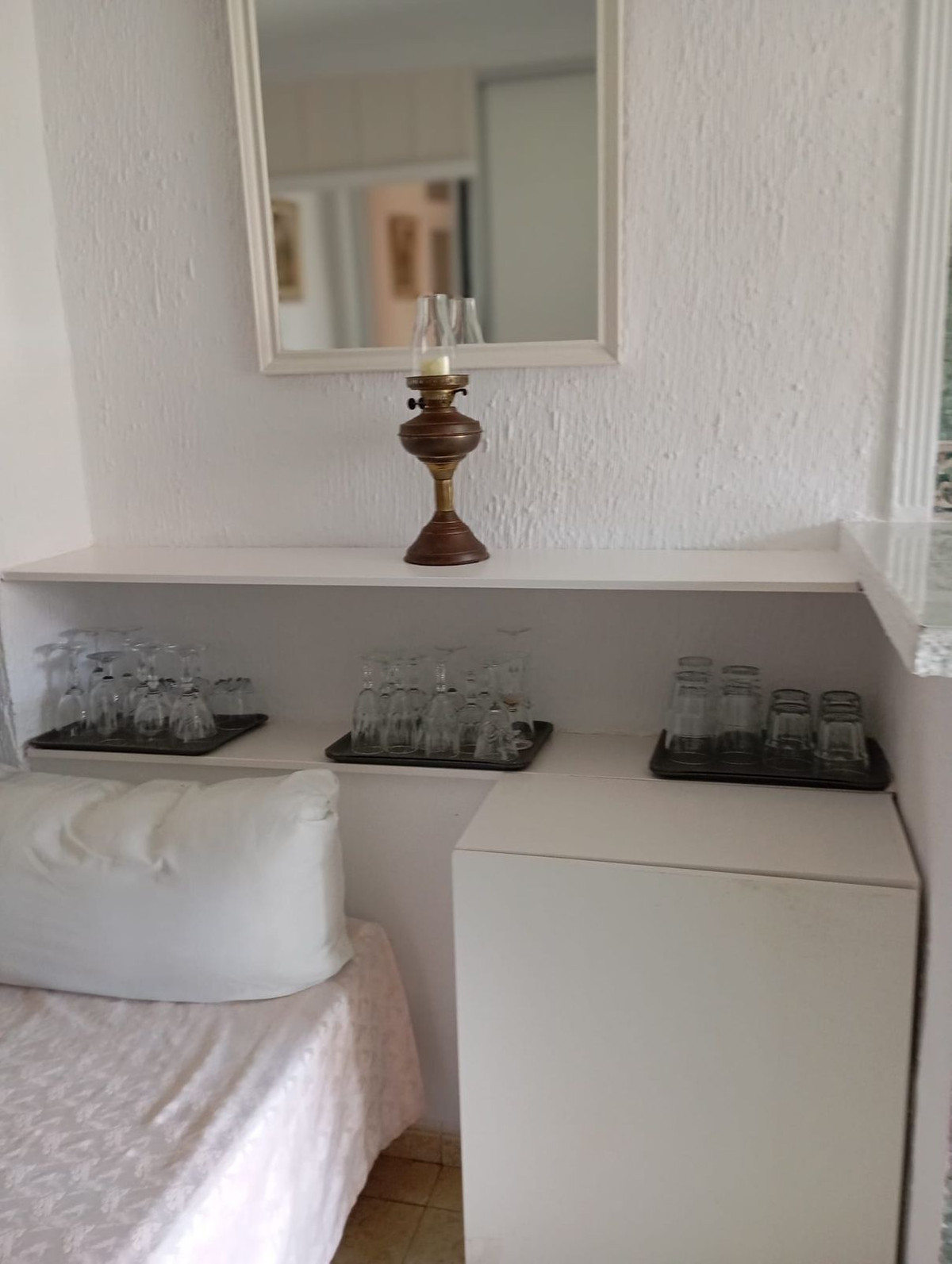 Apartment for sale in Benalmadena Costa Del Sol, Málaga, Spain