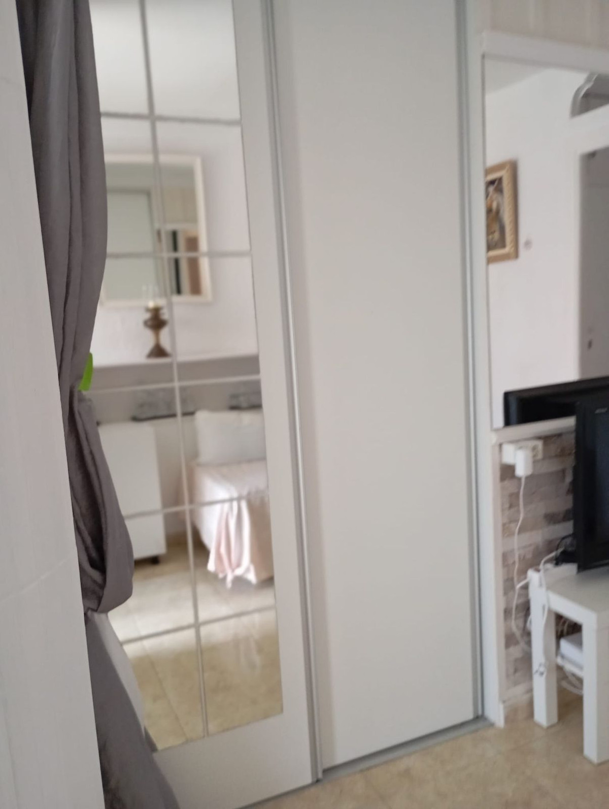 Apartment for sale in Benalmadena Costa Del Sol, Málaga, Spain
