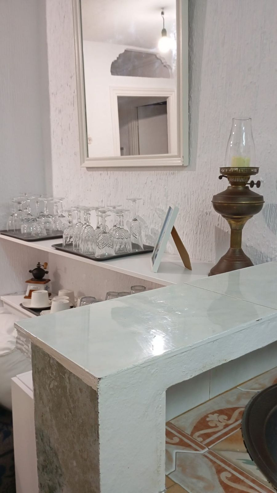 Apartment for sale in Benalmadena Costa Del Sol, Málaga, Spain