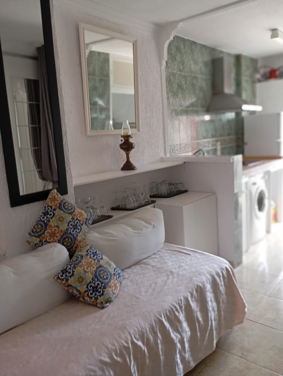 Apartment for sale in Benalmadena Costa Del Sol, Málaga, Spain