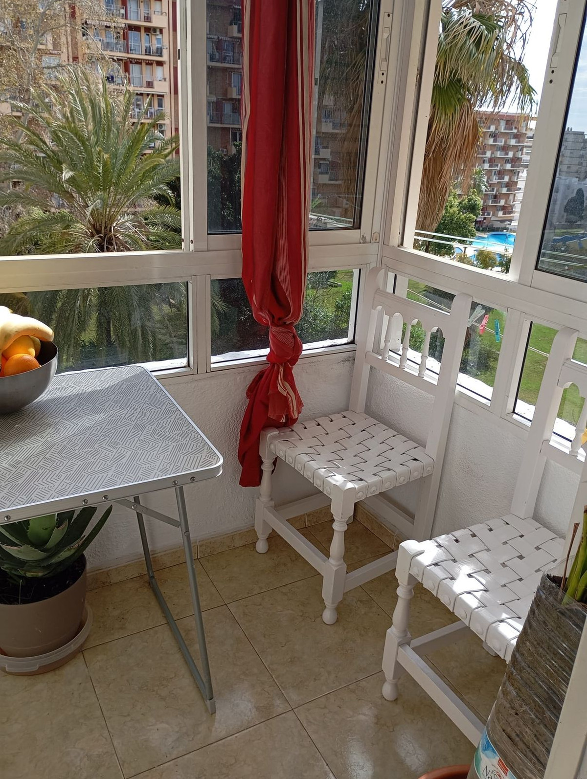 Apartment for sale in Benalmadena Costa Del Sol, Málaga, Spain