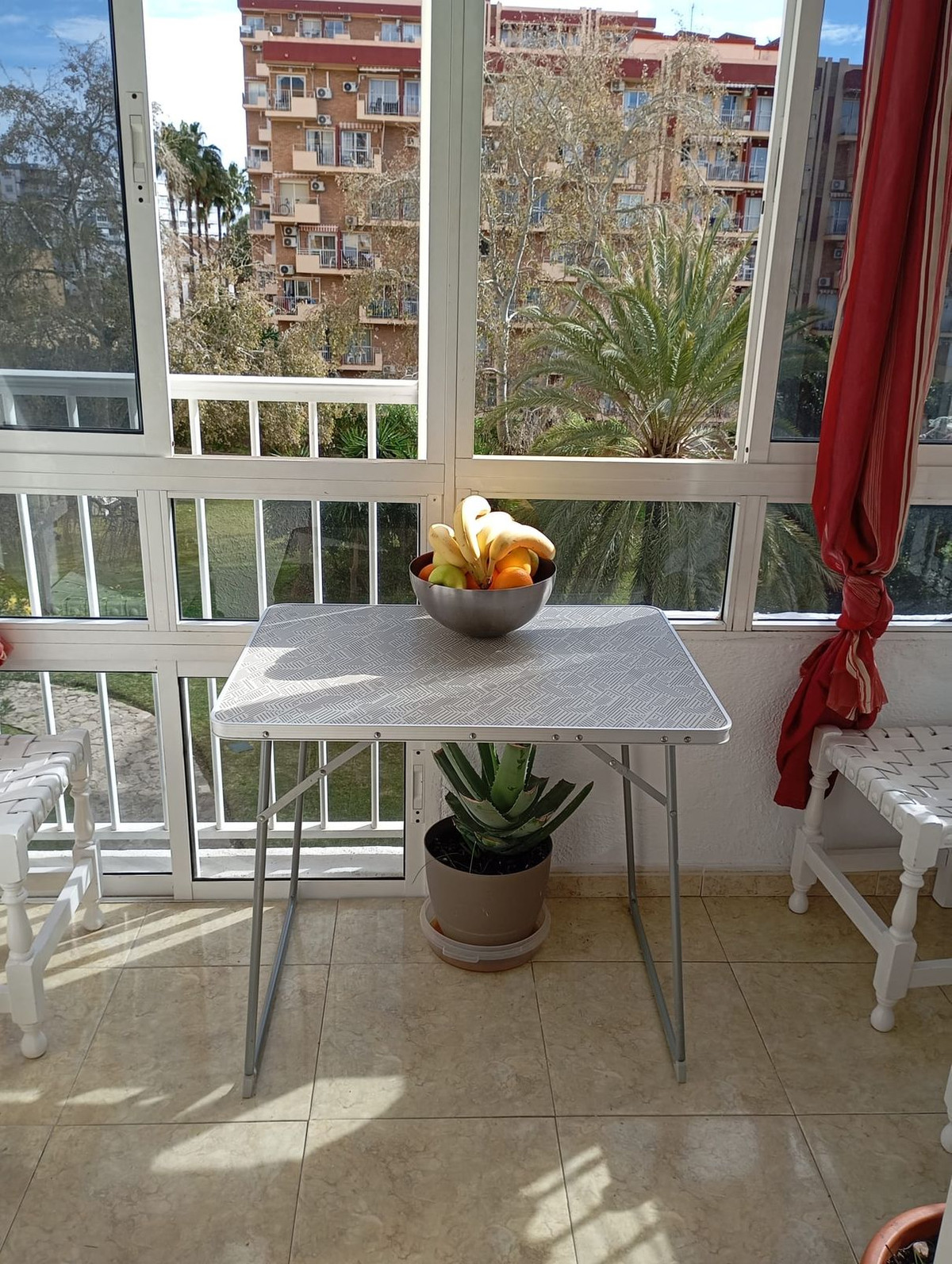 Apartment for sale in Benalmadena Costa Del Sol, Málaga, Spain