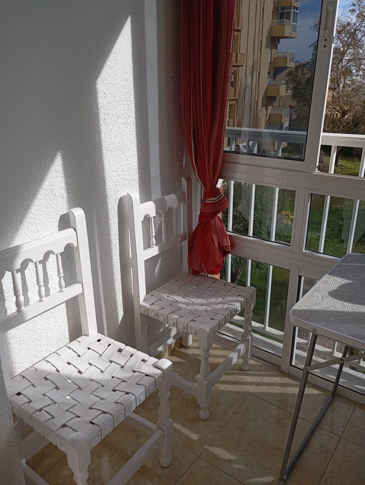Apartment for sale in Benalmadena Costa Del Sol, Málaga, Spain
