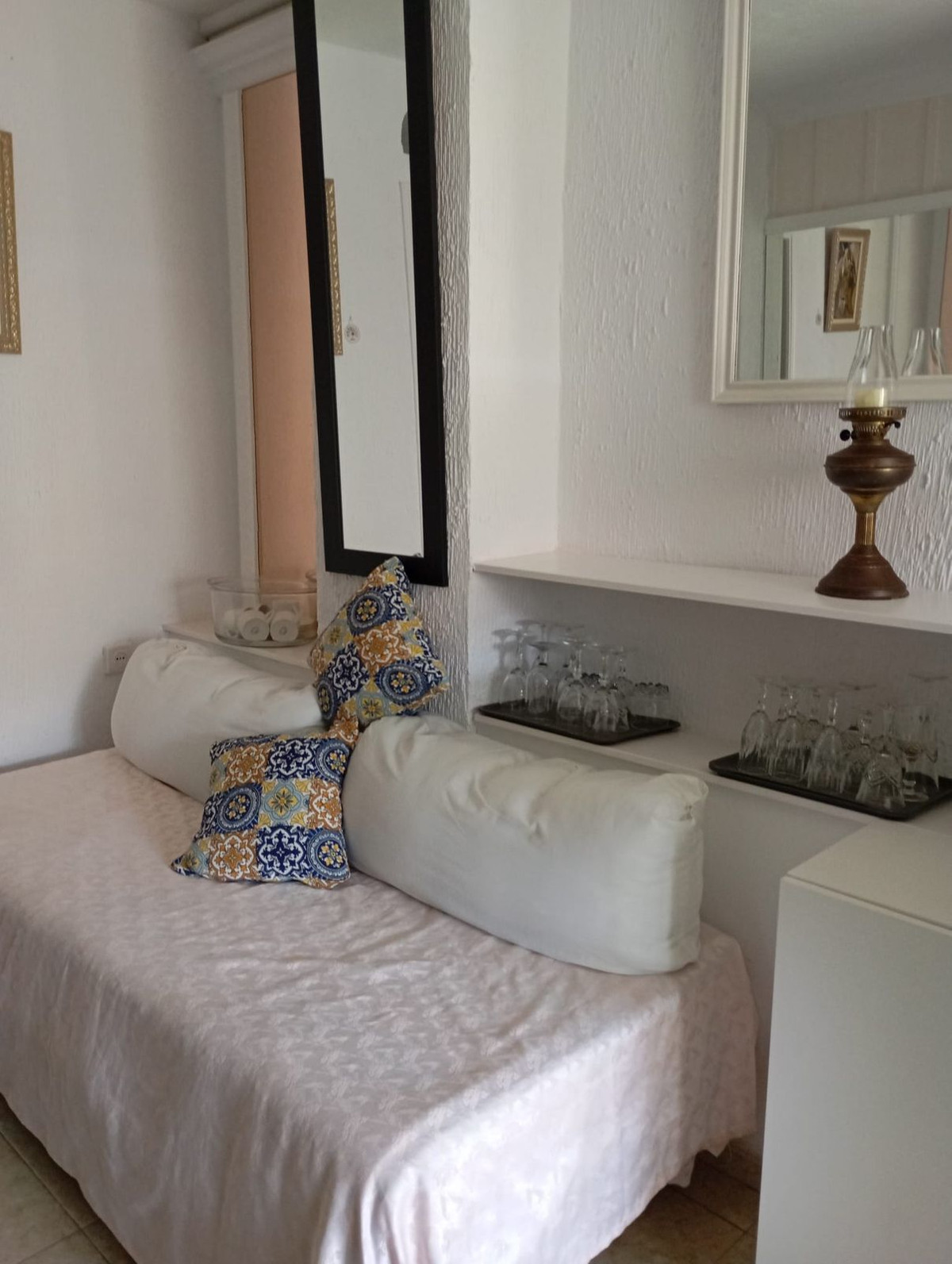 Apartment for sale in Benalmadena Costa Del Sol, Málaga, Spain