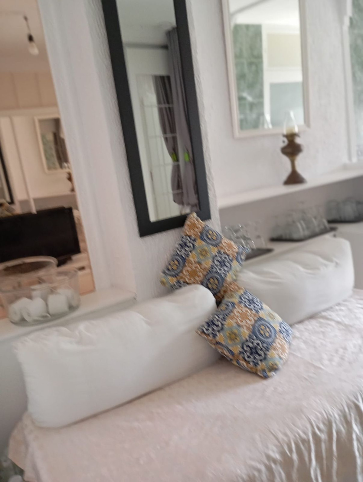 Apartment for sale in Benalmadena Costa Del Sol, Málaga, Spain