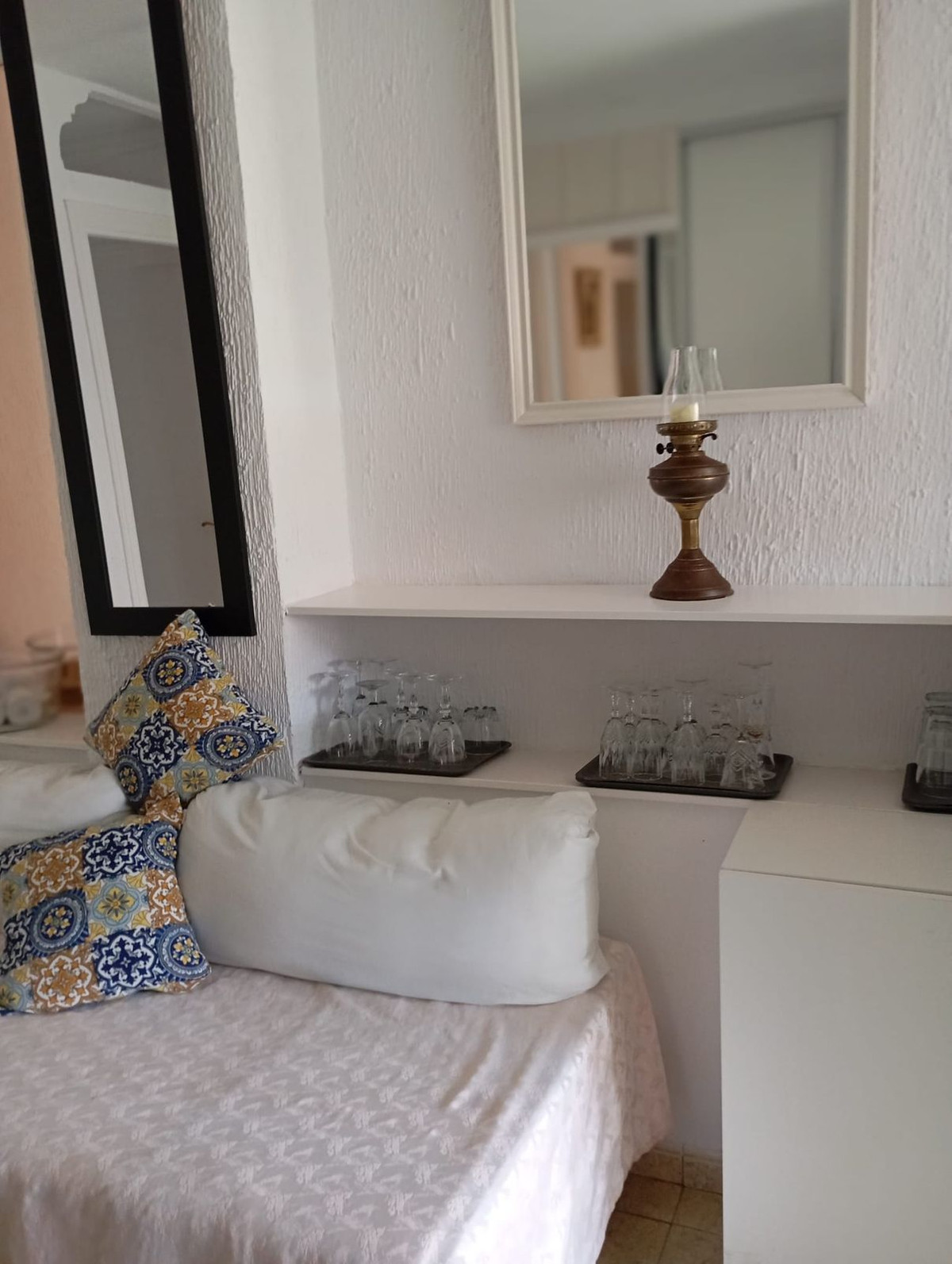 Apartment for sale in Benalmadena Costa Del Sol, Málaga, Spain