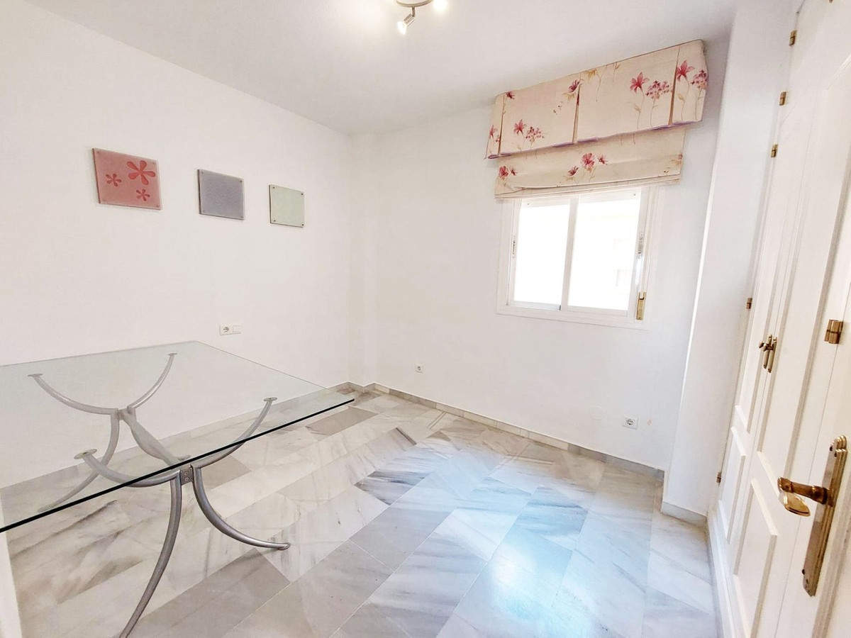 3 Bed Apartment for sale in Torremolinos Costa Del Sol, Málaga, Spain