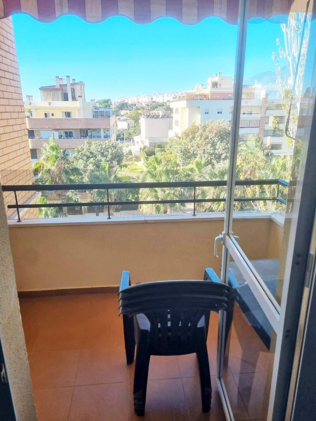 3 Bed Apartment for sale in Torremolinos Costa Del Sol, Málaga, Spain