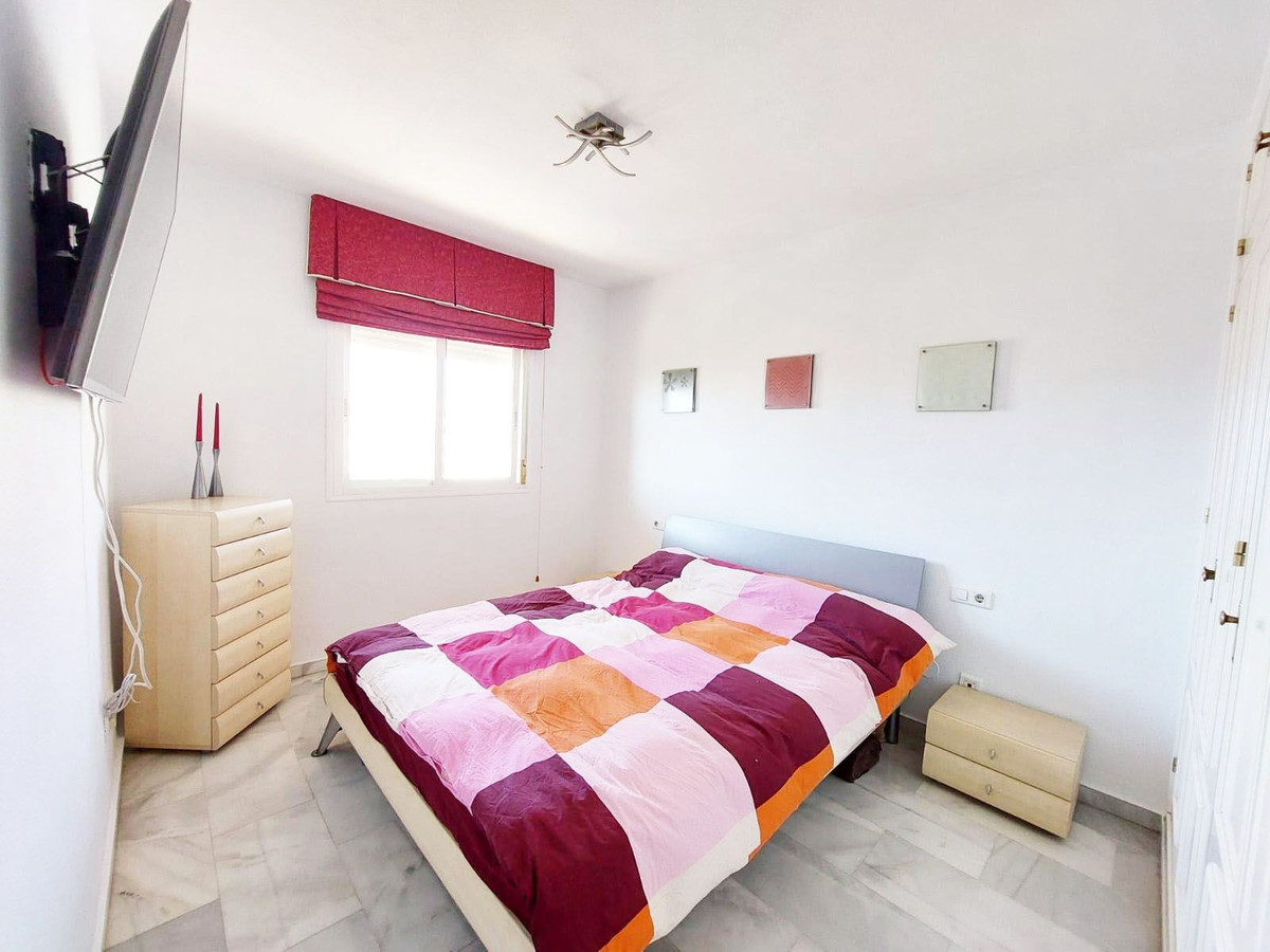 3 Bed Apartment for sale in Torremolinos Costa Del Sol, Málaga, Spain