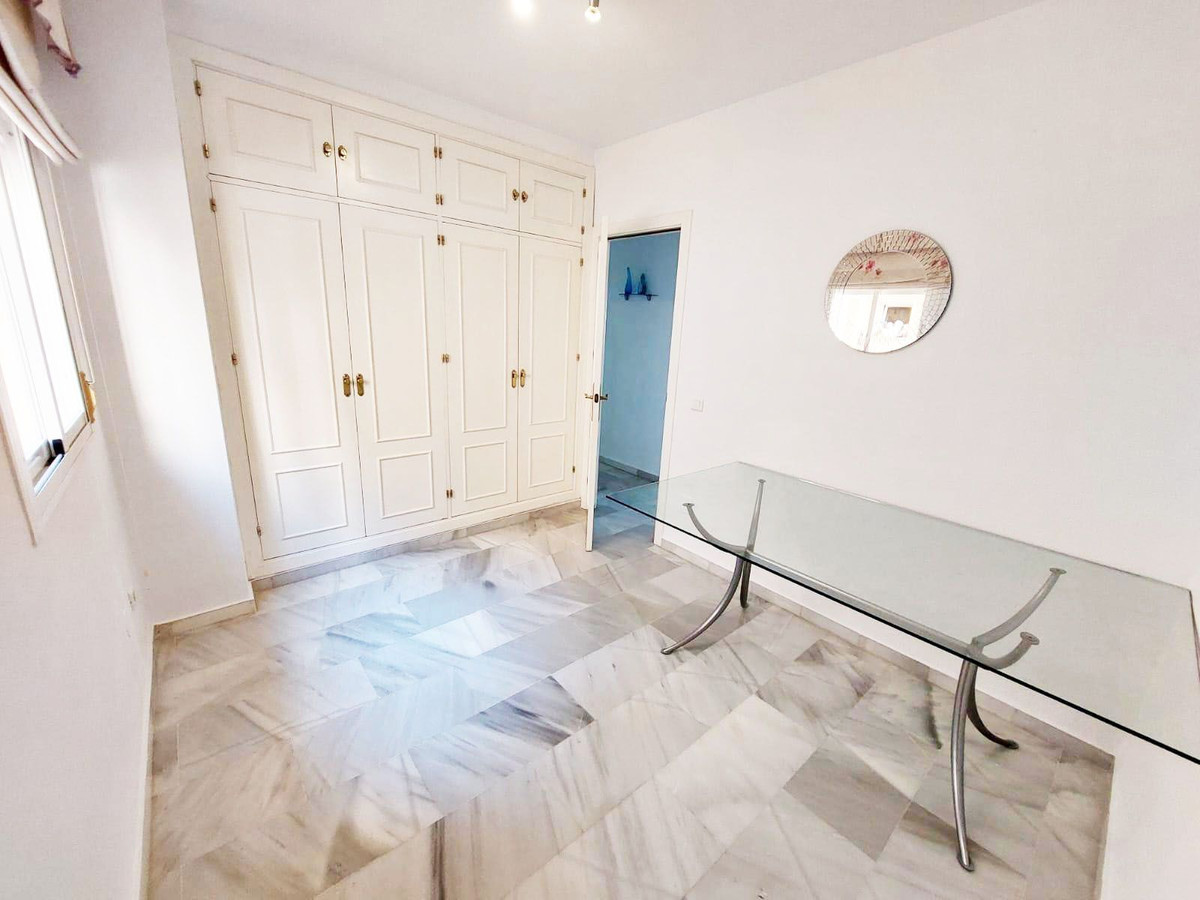3 Bed Apartment for sale in Torremolinos Costa Del Sol, Málaga, Spain