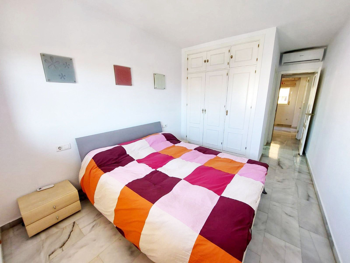 3 Bed Apartment for sale in Torremolinos Costa Del Sol, Málaga, Spain