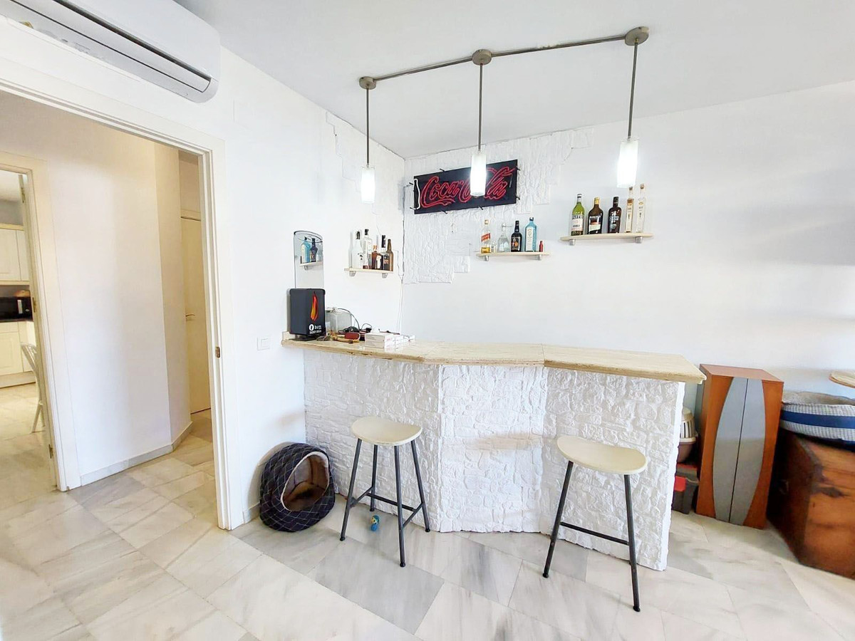 3 Bed Apartment for sale in Torremolinos Costa Del Sol, Málaga, Spain