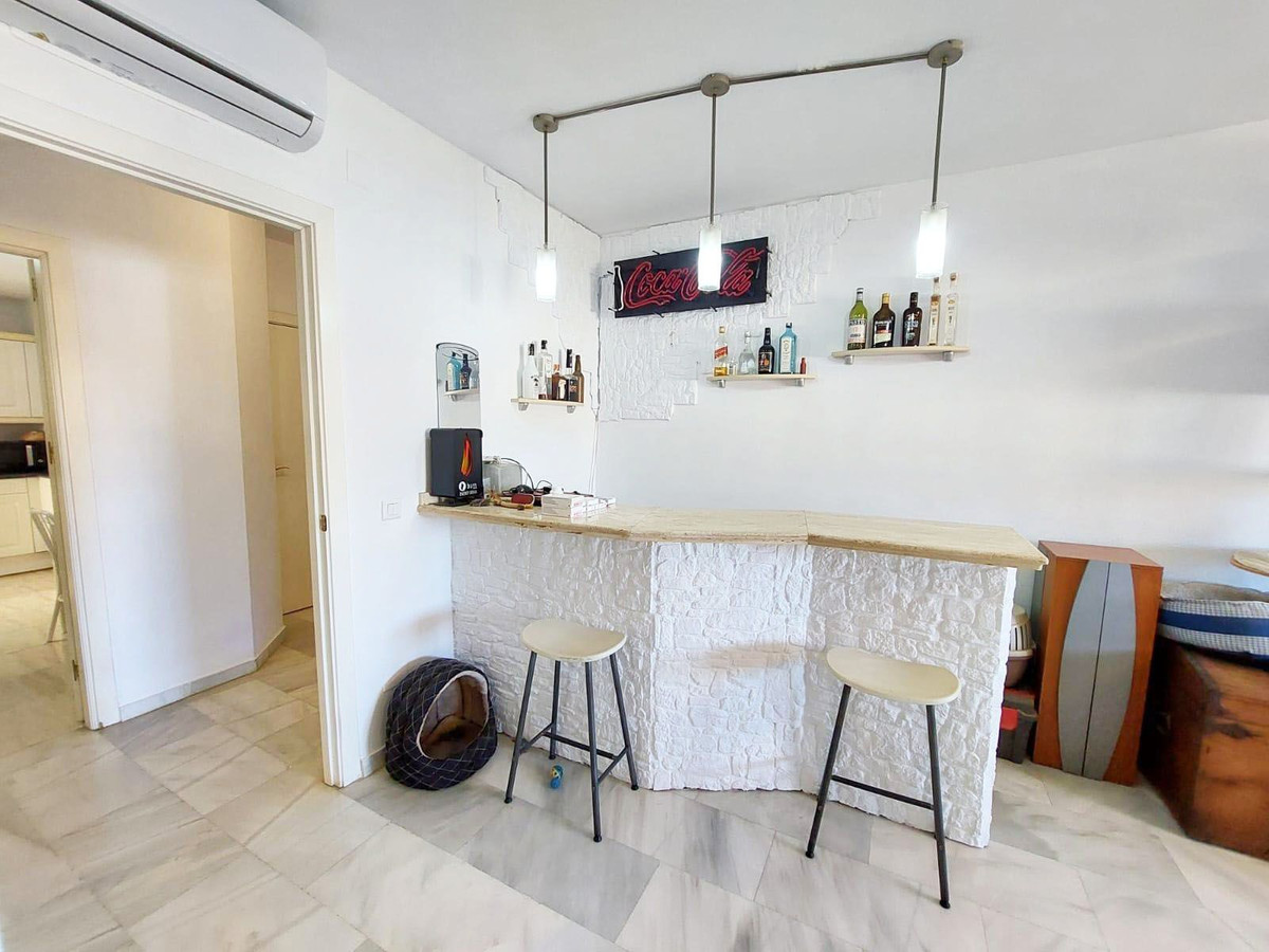3 Bed Apartment for sale in Torremolinos Costa Del Sol, Málaga, Spain
