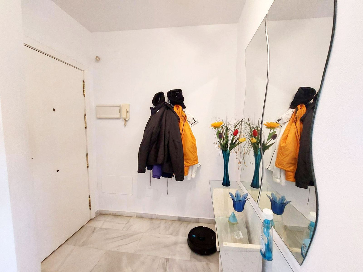 3 Bed Apartment for sale in Torremolinos Costa Del Sol, Málaga, Spain