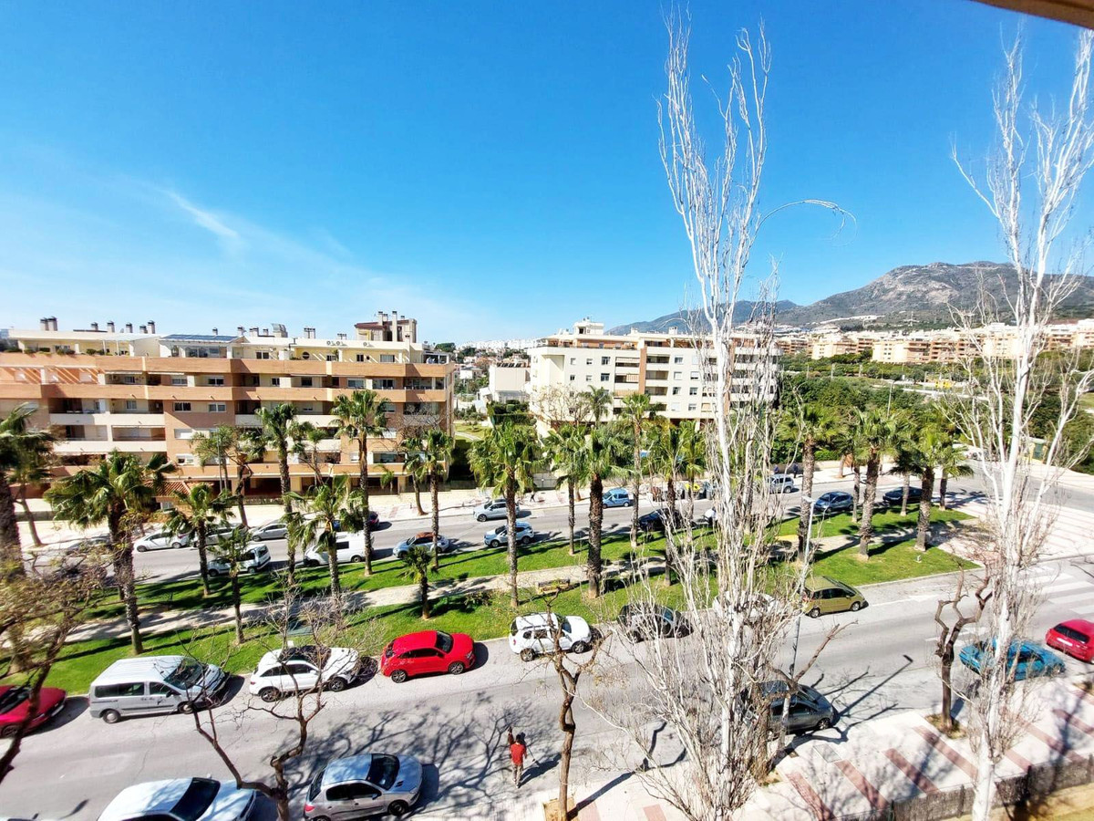 3 Bed Apartment for sale in Torremolinos Costa Del Sol, Málaga, Spain