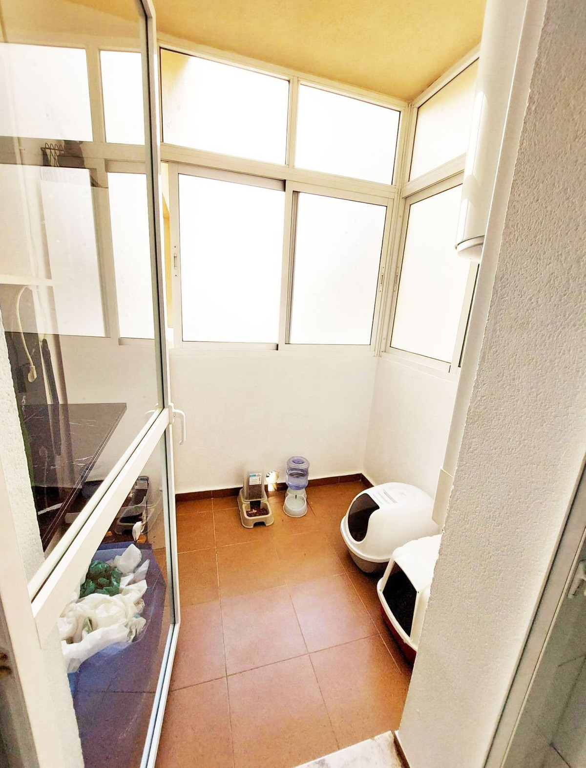 3 Bed Apartment for sale in Torremolinos Costa Del Sol, Málaga, Spain