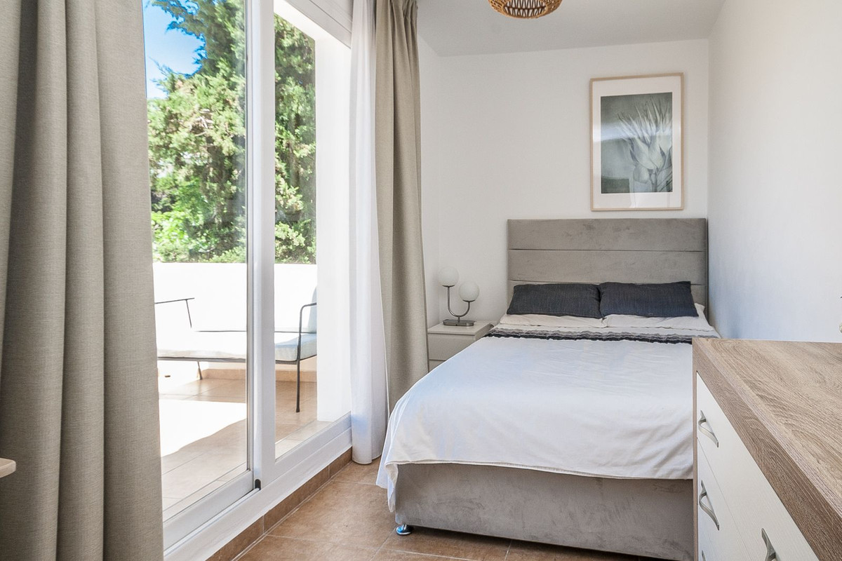 6 Bed Townhouse for sale in Estepona Costa Del Sol, Málaga, Spain