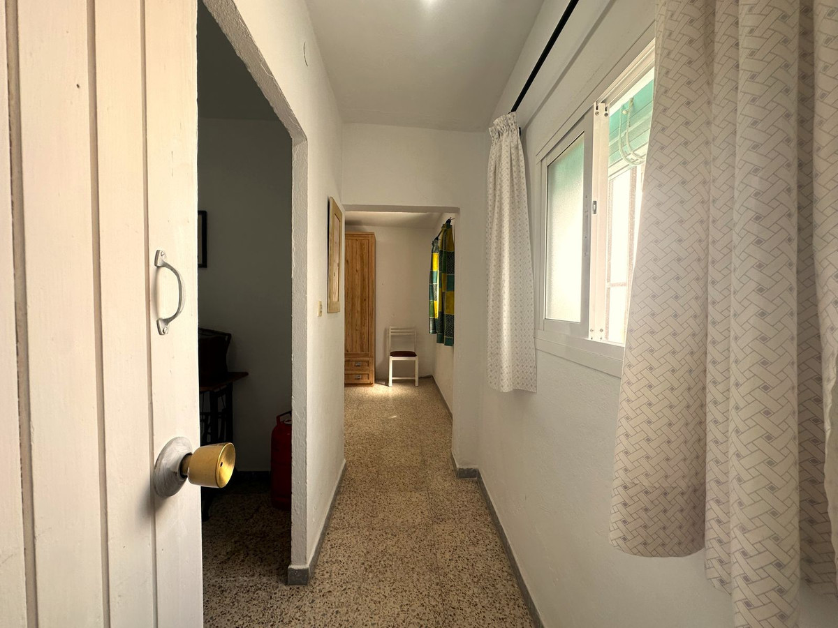 Se vende Apartamento Planta Baja de 2 dormitorios en Costa Del Sol, Cadiz, España