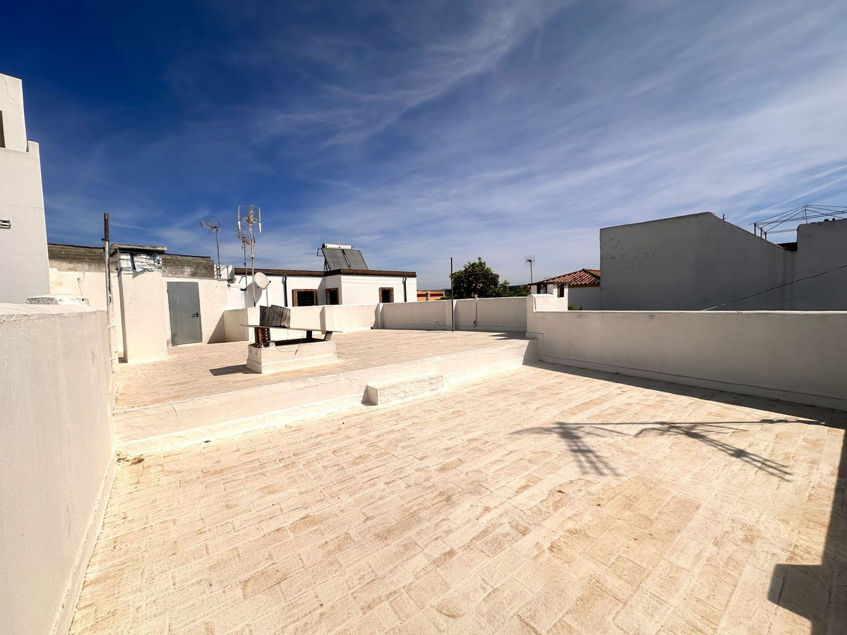 Se vende Apartamento Planta Baja de 2 dormitorios en Costa Del Sol, Cadiz, España