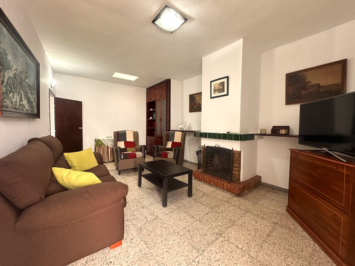 Se vende Apartamento Planta Baja de 2 dormitorios en Costa Del Sol, Cadiz, España