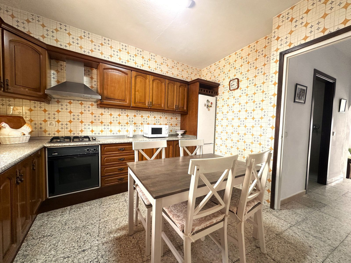 Se vende Apartamento Planta Baja de 2 dormitorios en Costa Del Sol, Cadiz, España