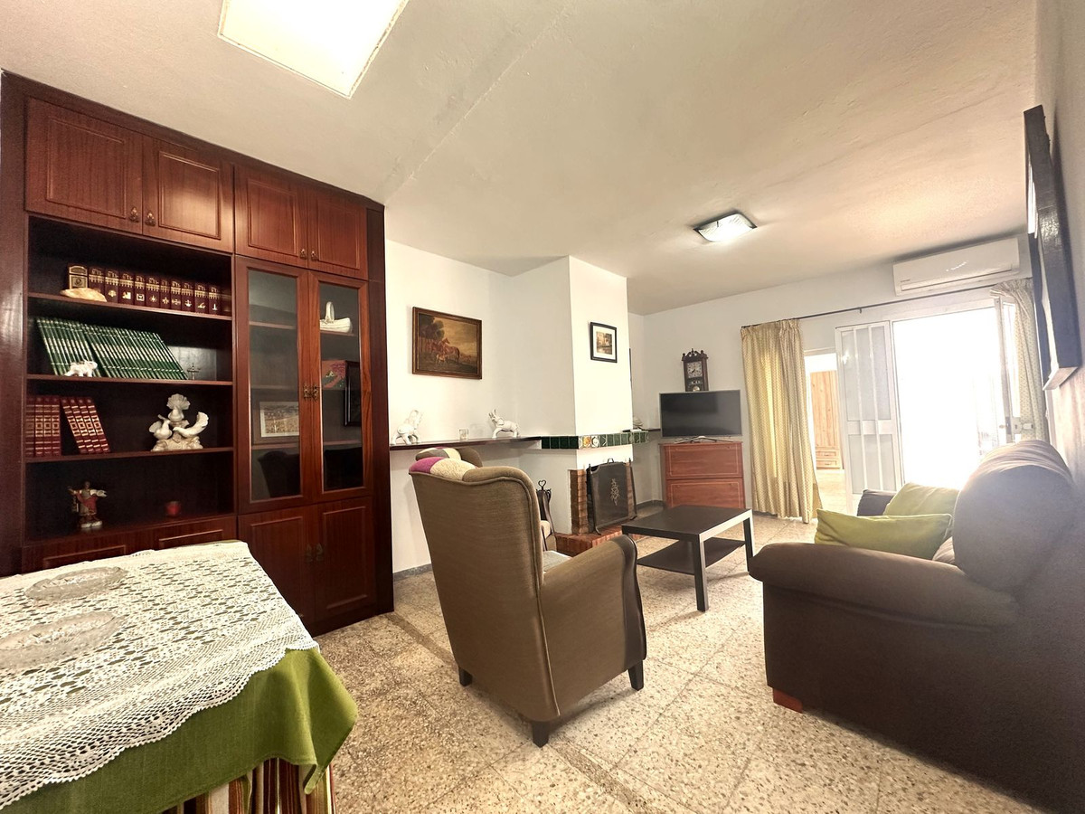 Se vende Apartamento Planta Baja de 2 dormitorios en Costa Del Sol, Cadiz, España
