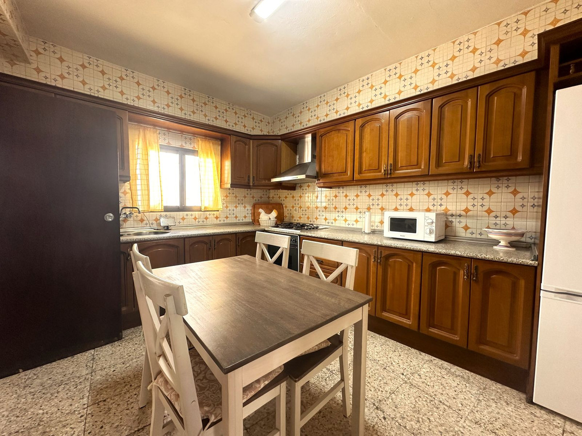 Se vende Apartamento Planta Baja de 2 dormitorios en Costa Del Sol, Cadiz, España