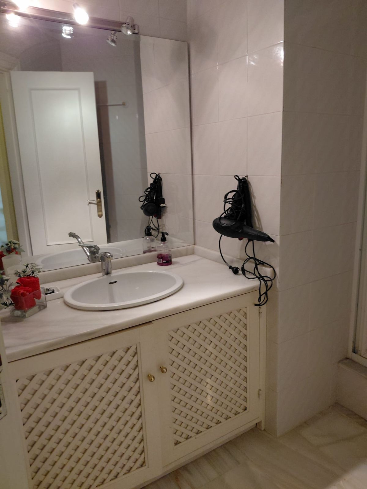 2 Bed Apartment for sale in Mijas Golf Costa Del Sol, Málaga, Spain
