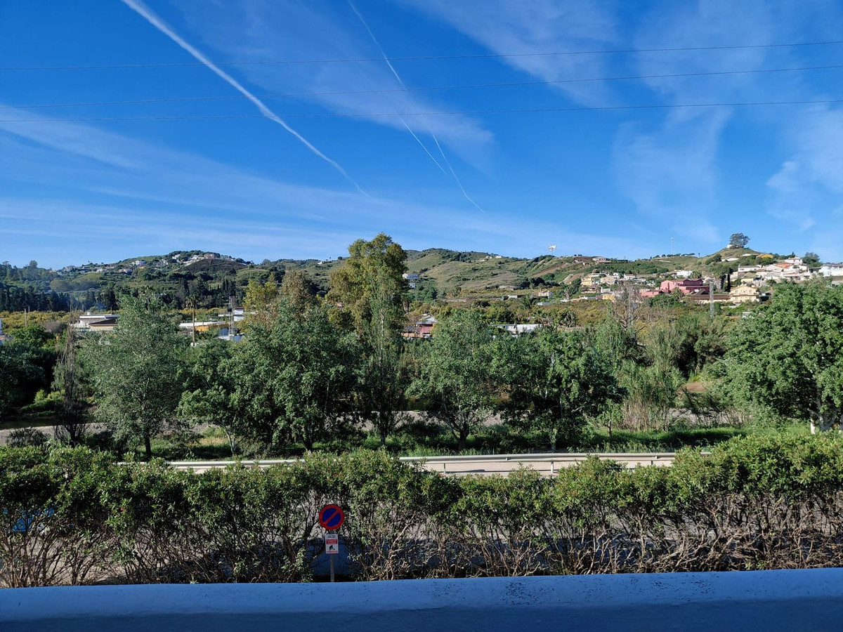 2 Bed Apartment for sale in Mijas Golf Costa Del Sol, Málaga, Spain