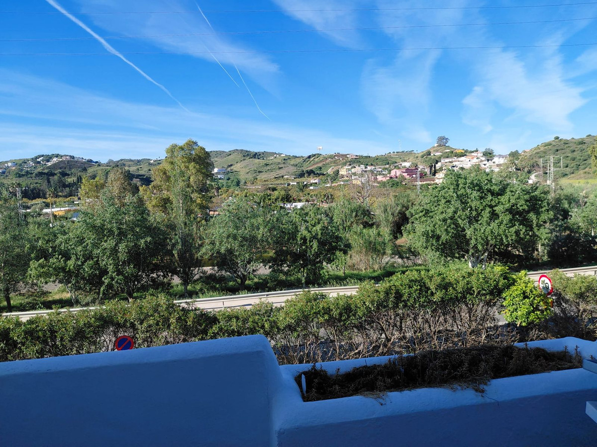 2 Bed Apartment for sale in Mijas Golf Costa Del Sol, Málaga, Spain