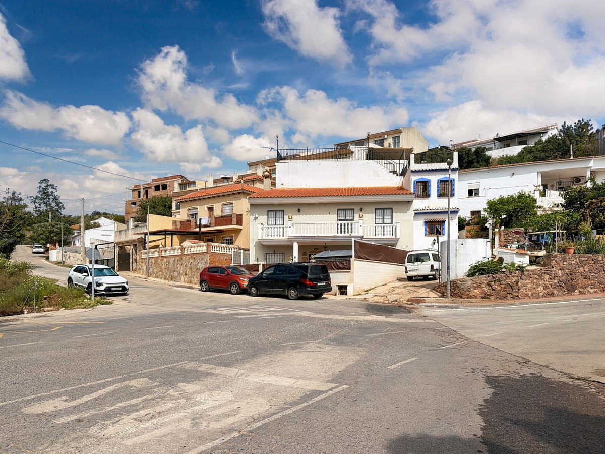 Se vende Apartamento Planta Media de 1 dormitorios en Costa Del Sol, Málaga, España