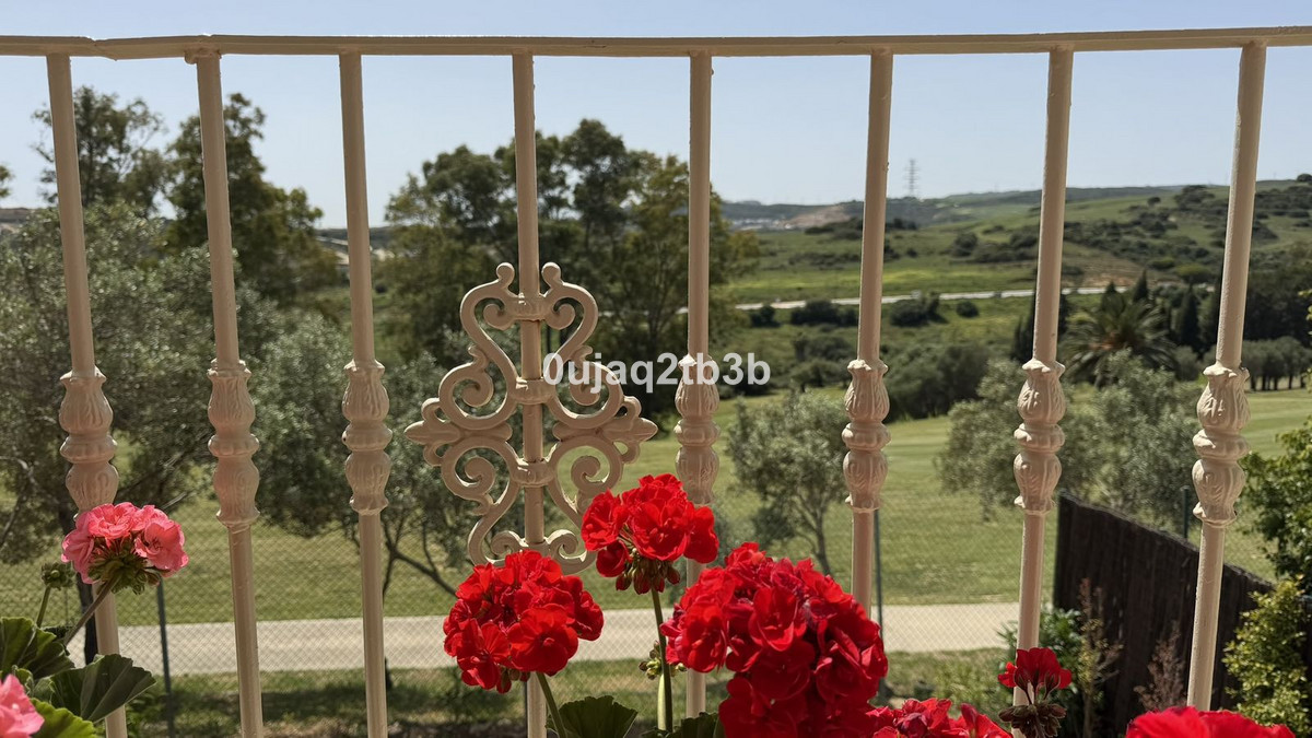 2 Bed Apartment for sale in Estepona Costa Del Sol, Málaga, Spain