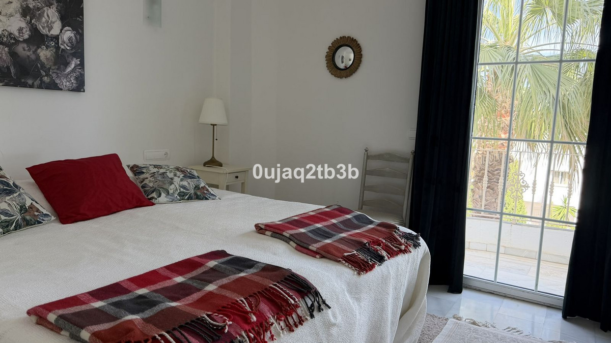 2 Bed Apartment for sale in Estepona Costa Del Sol, Málaga, Spain