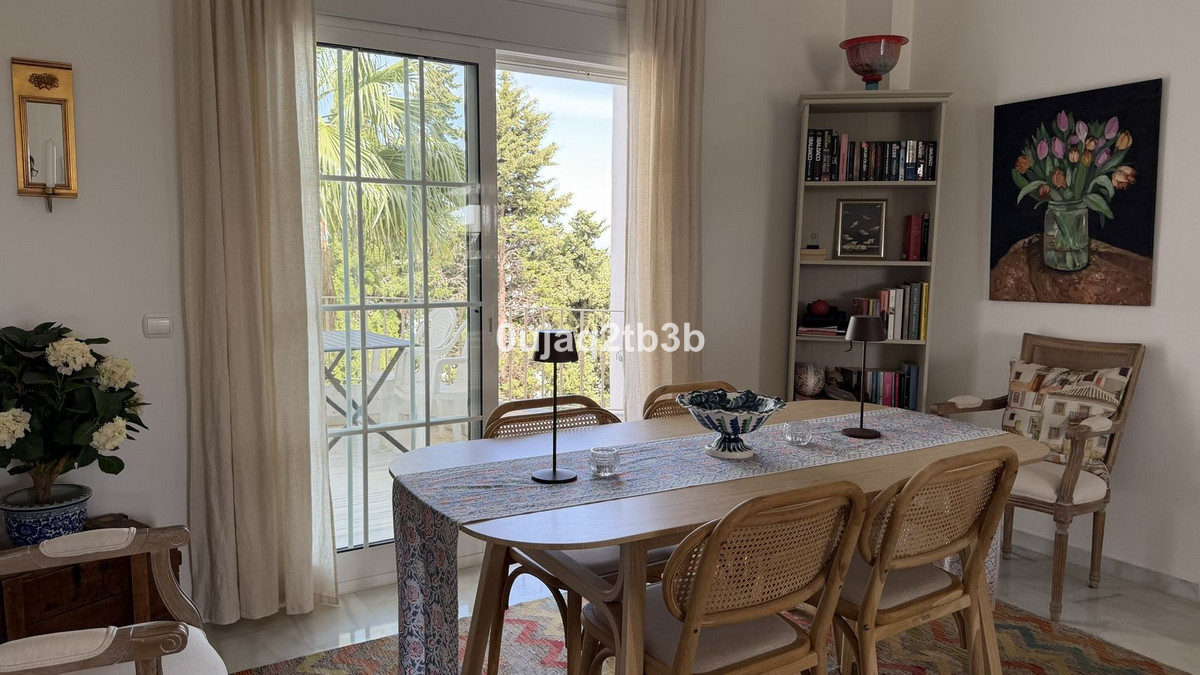 2 Bed Apartment for sale in Estepona Costa Del Sol, Málaga, Spain