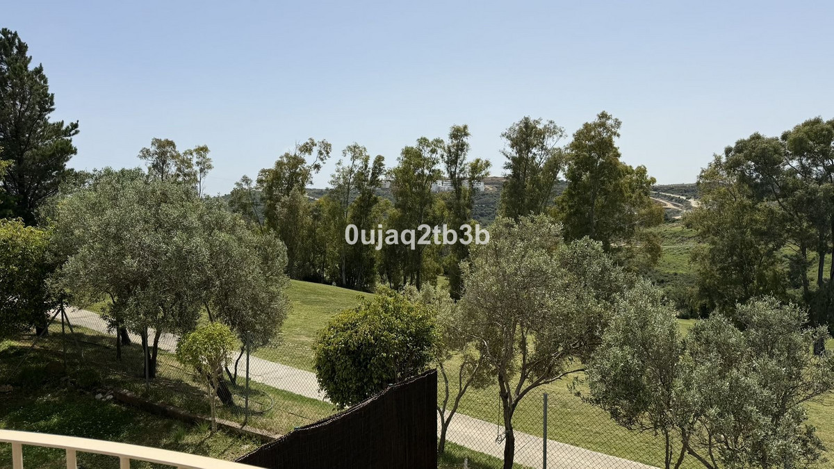 2 Bed Apartment for sale in Estepona Costa Del Sol, Málaga, Spain