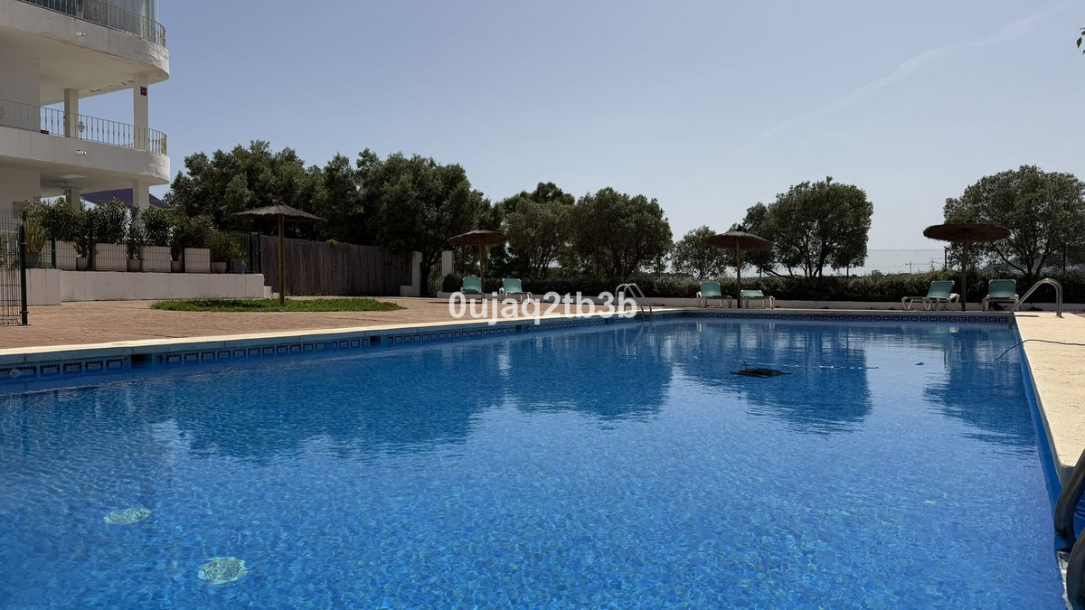 2 Bed Apartment for sale in Estepona Costa Del Sol, Málaga, Spain