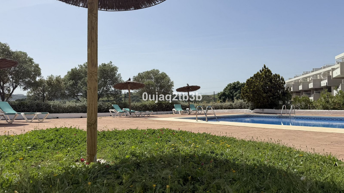 2 Bed Apartment for sale in Estepona Costa Del Sol, Málaga, Spain