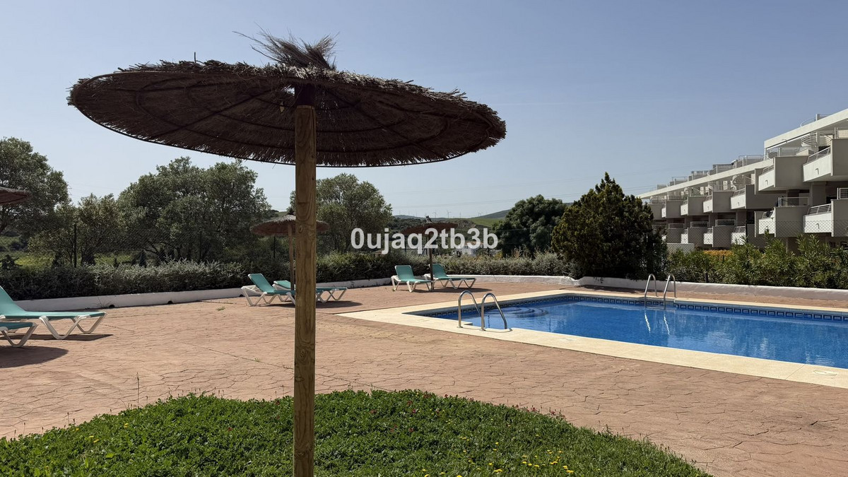 2 Bed Apartment for sale in Estepona Costa Del Sol, Málaga, Spain