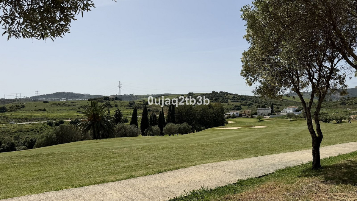 2 Bed Apartment for sale in Estepona Costa Del Sol, Málaga, Spain
