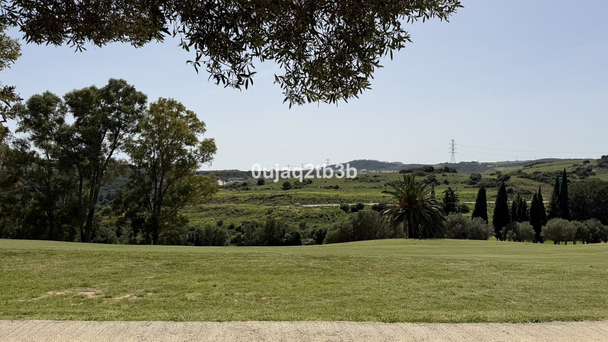 2 Bed Apartment for sale in Estepona Costa Del Sol, Málaga, Spain