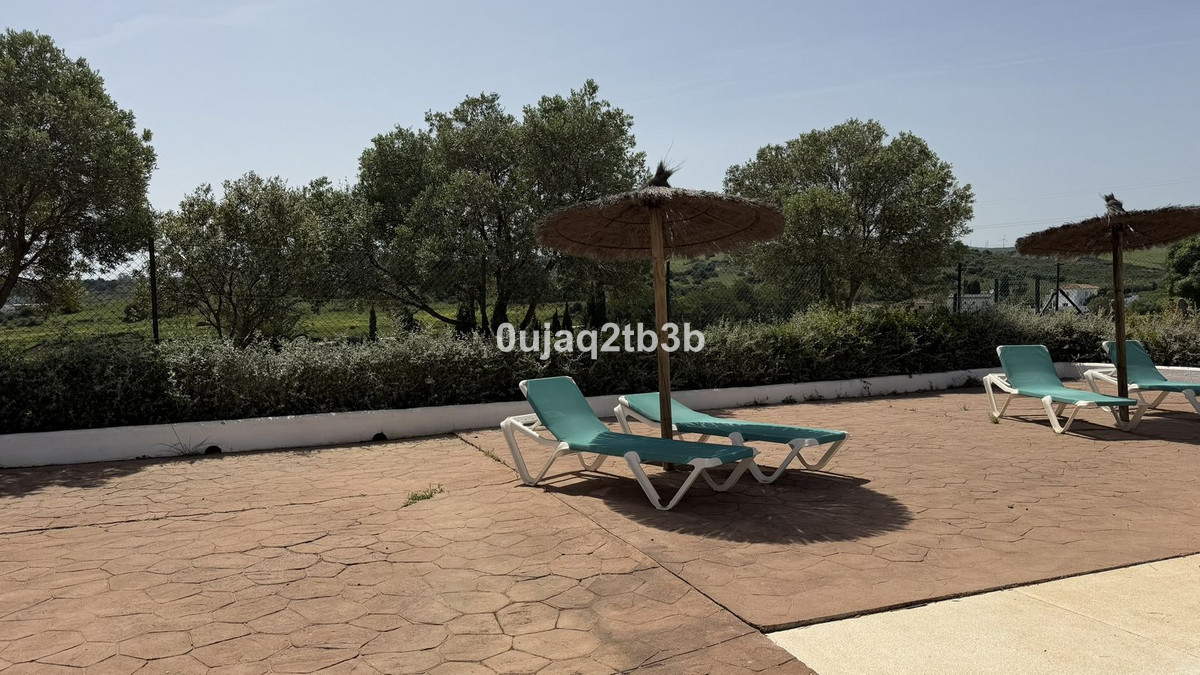 2 Bed Apartment for sale in Estepona Costa Del Sol, Málaga, Spain
