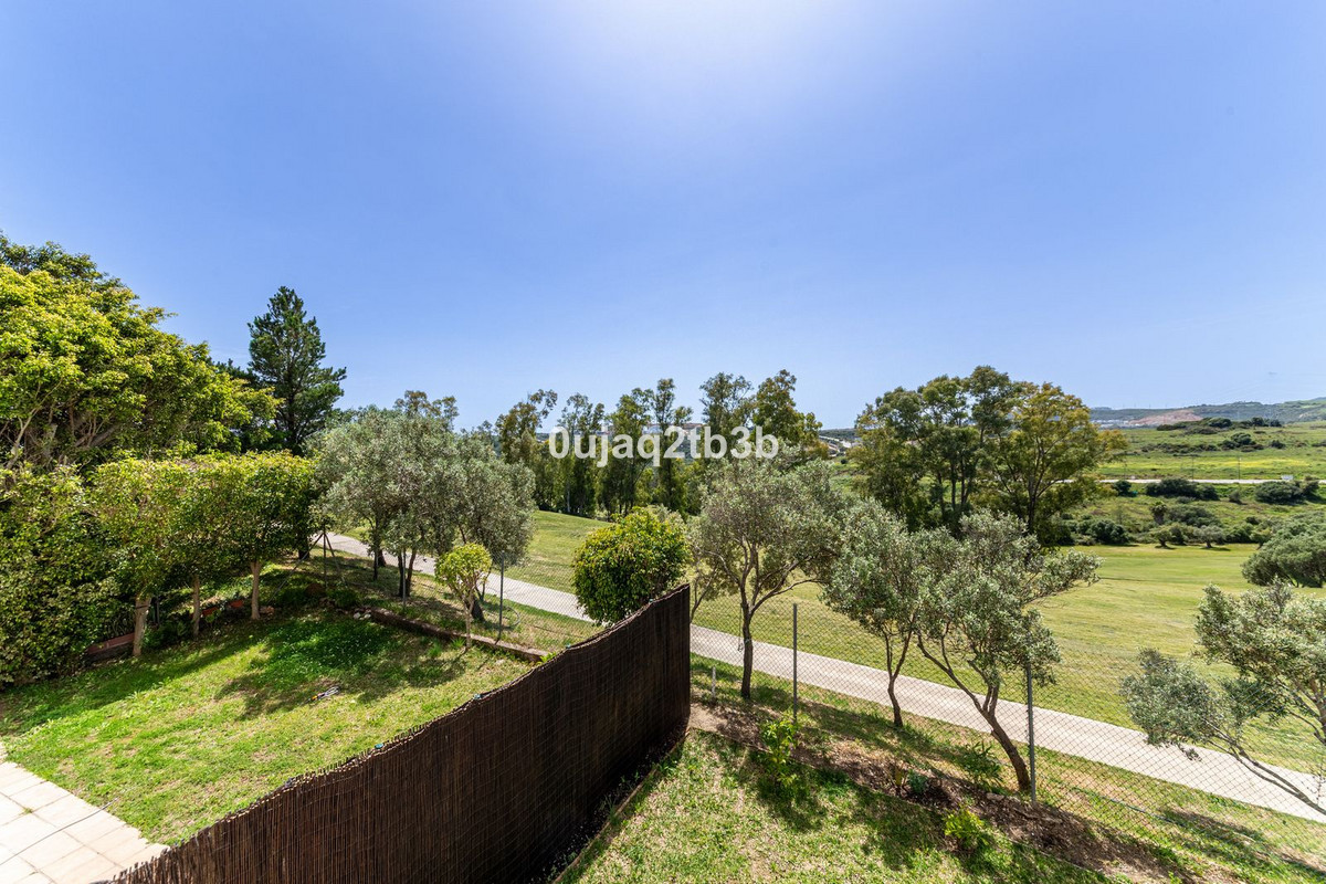 2 Bed Apartment for sale in Estepona Costa Del Sol, Málaga, Spain