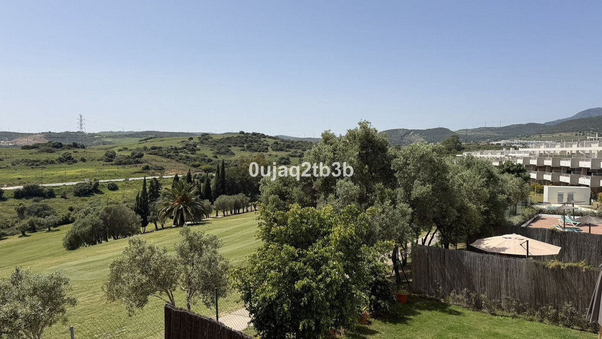2 Bed Apartment for sale in Estepona Costa Del Sol, Málaga, Spain